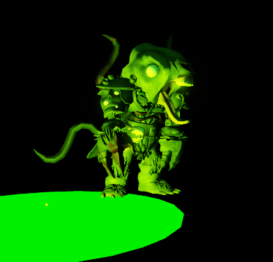 THE_0OZING_ONE's tweet photo. MANY FOLLOWERS... HOW... SPLENDID!

// HIHI THANK YOU ALL FOR 100 FOLLOWERS!!! HERES THAT OOZING OSCAR MODEL I PROMISED!!!

MORE IMAGES IN REPLIES https://t.co/js3dBfVfsr