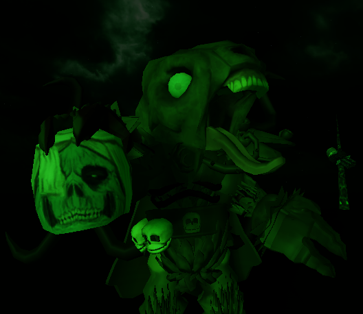 THE_0OZING_ONE's tweet photo. // well i hope you enjoyed the models uh i think maybe next i'll make a little map/baseplate area for Oscar that i can put him in for renders and stuff mmmmaybe maybe big maybe it would take me a while so dont get ur hopes up 

look at him go my little aura monster https://t.co/LCQxoEiruJ