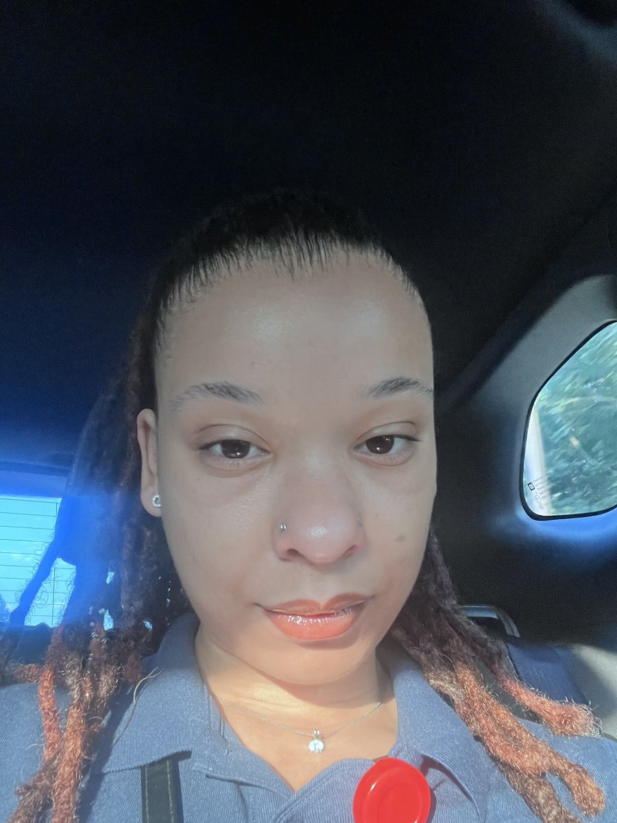 deonjalaex tweet picture