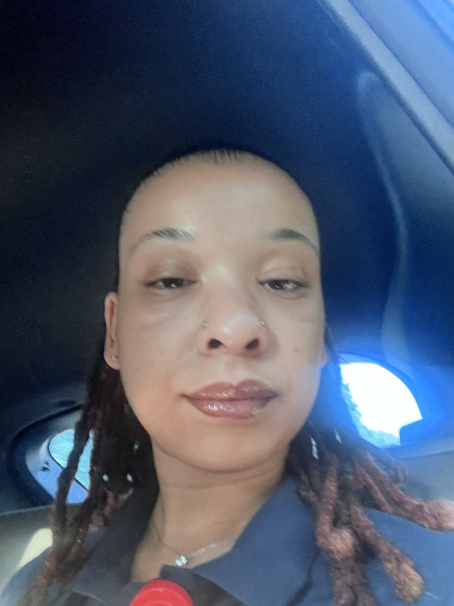deonjalaex tweet picture