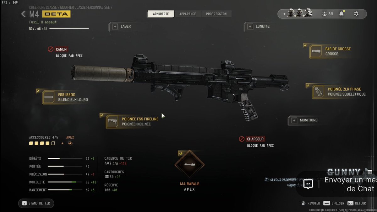whiteRcod tweet picture