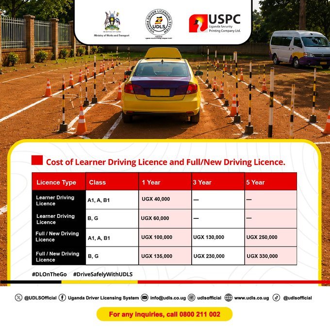 Bodaindustryug's tweet photo. Being on road riding with out a driving license is wrong and illegal. https://t.co/F5UFah2Rg5
