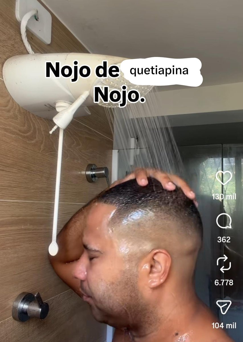 na_o_sei's tweet photo. @djambasz @gulitokki @jumasuka podia ser pior: quetiapina https://t.co/yrWov4xVCe