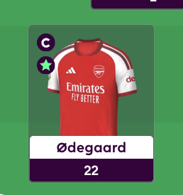 RP9052's tweet photo. @FPL_Trolls Here you go https://t.co/KEdsaESkGm