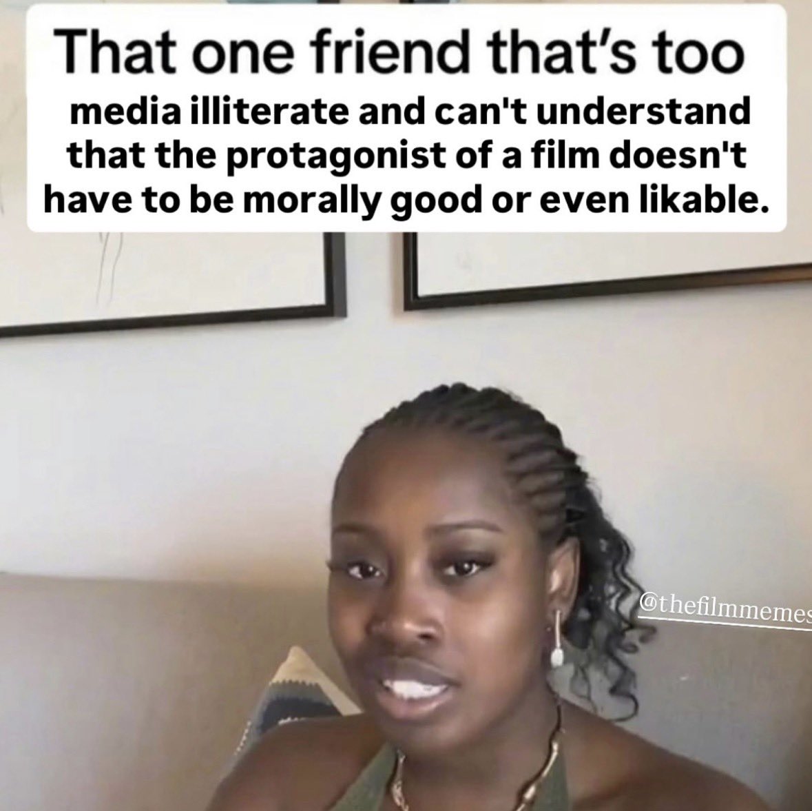 moviemattk's tweet photo. https://t.co/Yyj4XkCgiW