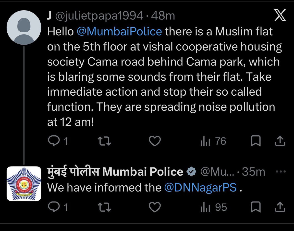 atti_cus's tweet photo. Muslim flat. https://t.co/XbDYN64Uo9
