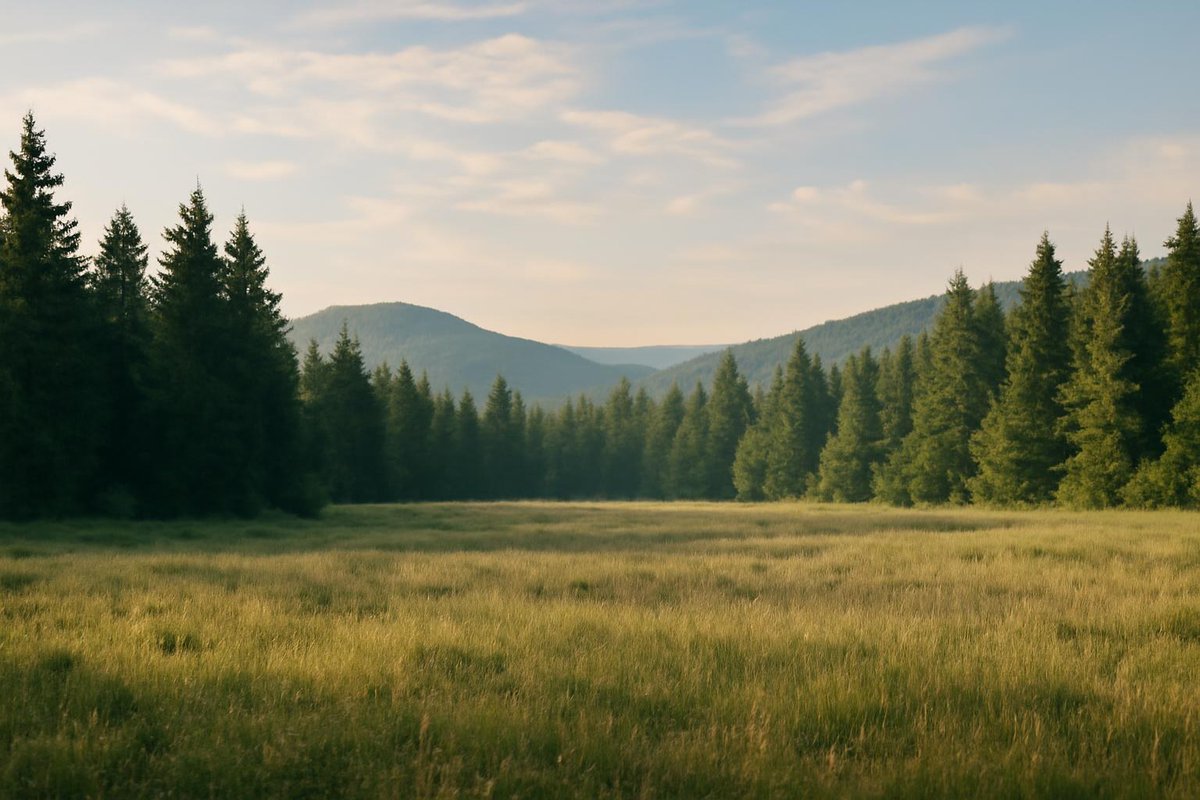 deealadyke's tweet photo. Soft morning light https://t.co/V84cq8mjHs