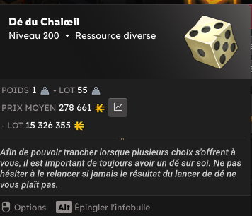 AbryxGaming's tweet photo. oué j'avais oublié de partager mon aventure sur tylezia mais j'suis tellement indécis que je suis retourner farm un peu sur Hellmina, en 2h ça fait plaisir à 6 ^^ @DOFUSfr #farmkamas #hellmina https://t.co/WwStZFk69W
