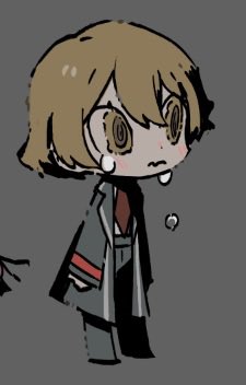 PickleBloom_'s tweet photo. other genre:

sinclair crying 😭 https://t.co/YvIuIYwrgM