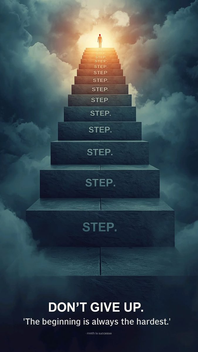 GodpowerSimson's tweet photo. It step by step we can get to 1k followers. Let go guys 
Follow everyone and let them follow you back FB season for small account bost https://t.co/FSrC5OkxsN