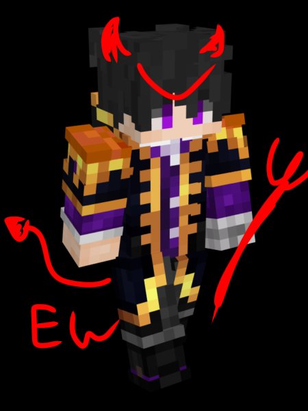 fliuxion's tweet photo. @vyndetas SAYS YOU BTW im getting my GANG TO JUMP YOU https://t.co/IylrrVxXVY