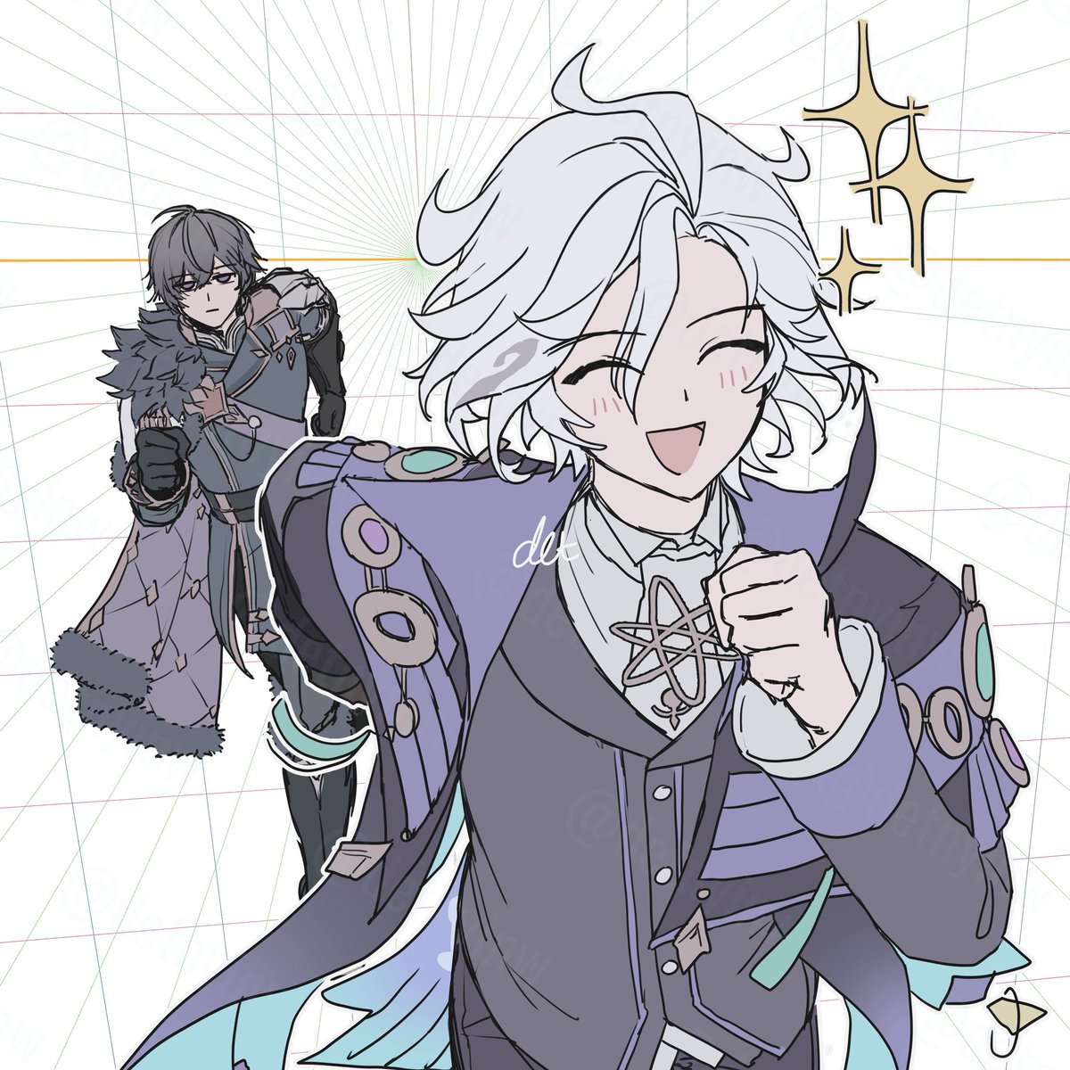 Detnyinw's tweet photo. https://t.co/q84H4tOh8S