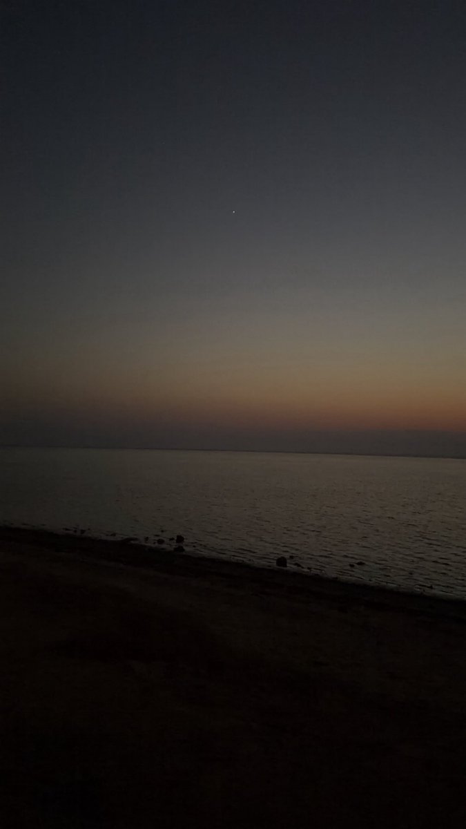 dazliiing's tweet photo. مسائيات https://t.co/WNwdpwv5QI