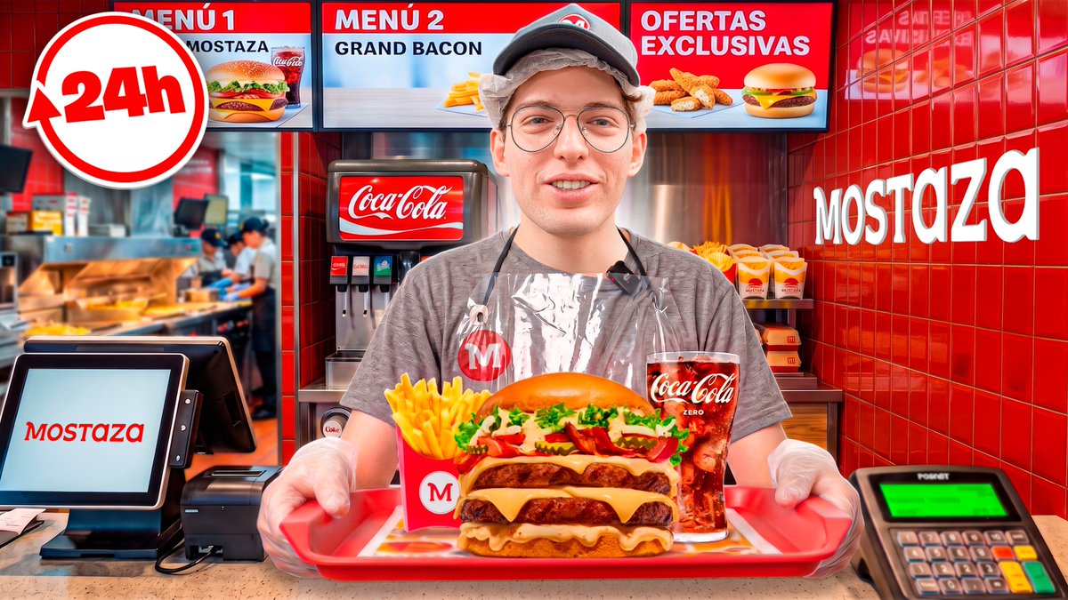 ThiagoJSOK's tweet photo. El Subidon de Dopamina cuando a un video con tu Miniatura llega a este tipo de visitas en tan poco tiempo 📈📈📈 Que locura 🔥🔥🔥...  2M en 5 DIAS, Lo de Davo es una locura. https://t.co/qsQihylukr