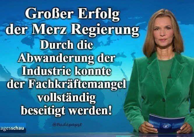 HeinsbergRolf's tweet photo. https://t.co/dUuufq9eYX