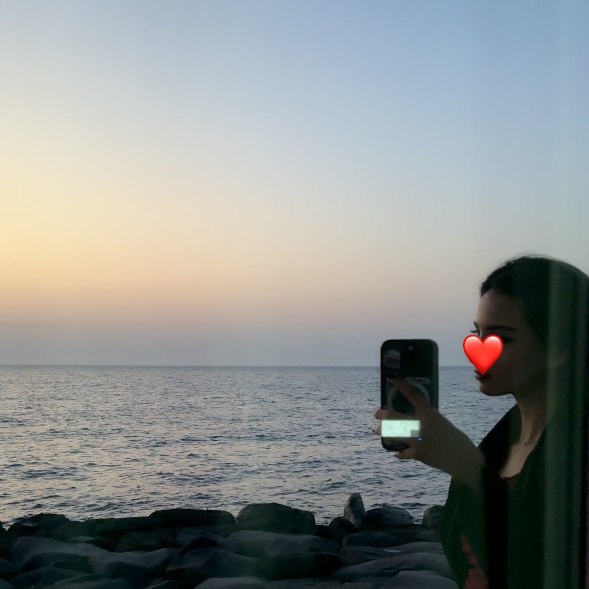 rrxiwr's tweet photo. احبك جدة https://t.co/KTWQXR3BlM