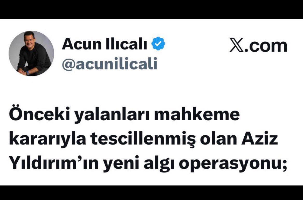 ozcelikseckin's tweet photo. Hala Fenerbahçe’yi bir grup elitistin eline geçirmeye çalıştığı, zenginlerin oyuncağı yapmaya çalıştığı bir kulüp sanıyorlar. O yüzden bu cüretkar dilleri.  

Sizin devriniz bitti, örgüt artıklarıyla ve çakma imparatorlarla eğlencenize devam edebilirsiniz. https://t.co/WoONvLzUBV