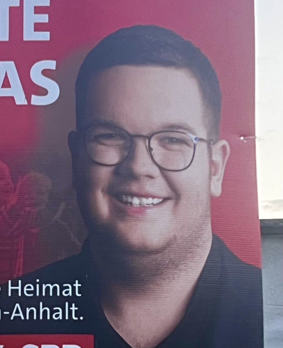 nxrthl1ght's tweet photo. He would surely be down for good politics https://t.co/nN9932D6bL