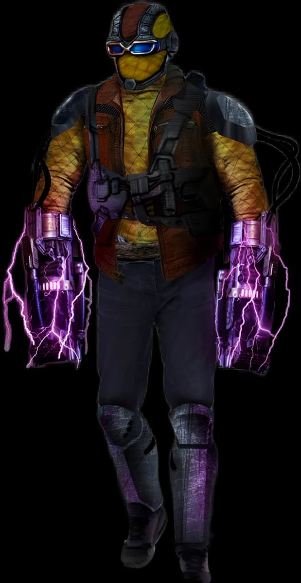 Midwesternerd_5's tweet photo. I really hope the BND spidey villains come back, including shocker (I know his gauntlets were mentioned but I'm still gonna count him) cause I feel like we are so close to getting a proper MCU sinister six, just throw in hobgoblin or someone else for the sequel and it's perfect https://t.co/0oi4AQd9jK