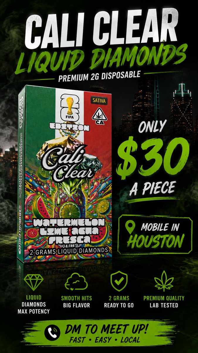 havinpape22's tweet photo. Mobile in htx dm me 📲 https://t.co/rnxu5QC0tk