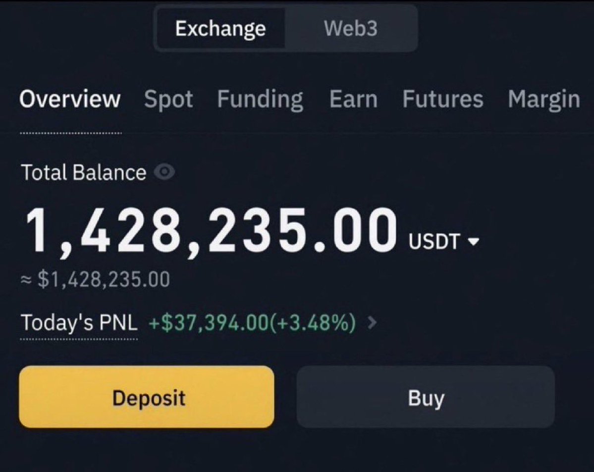 Abhayaitech's tweet photo. Drop your $SOL  address fast 

Like and retweet 
Must be following me @Abhayaitech &amp; 🔔 on 

Sending a big airdrop out soon to 25 random wallets today 👇🏼 👇🏼 https://t.co/JjYiYOvgM9