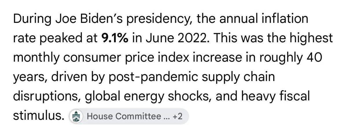 DenWhoward's tweet photo. $DJT biden takes the cake: https://t.co/lI189P0ZPn
