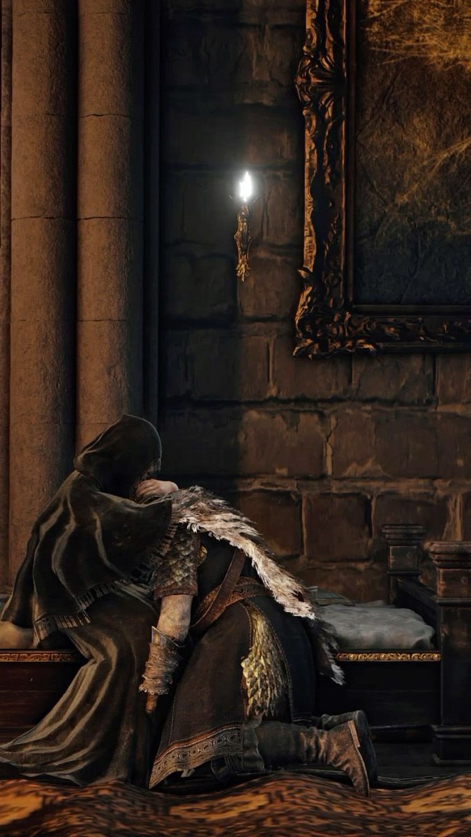 Ladymaleniia's tweet photo. Finding solace in her embrace… https://t.co/QWHPyBrKqD