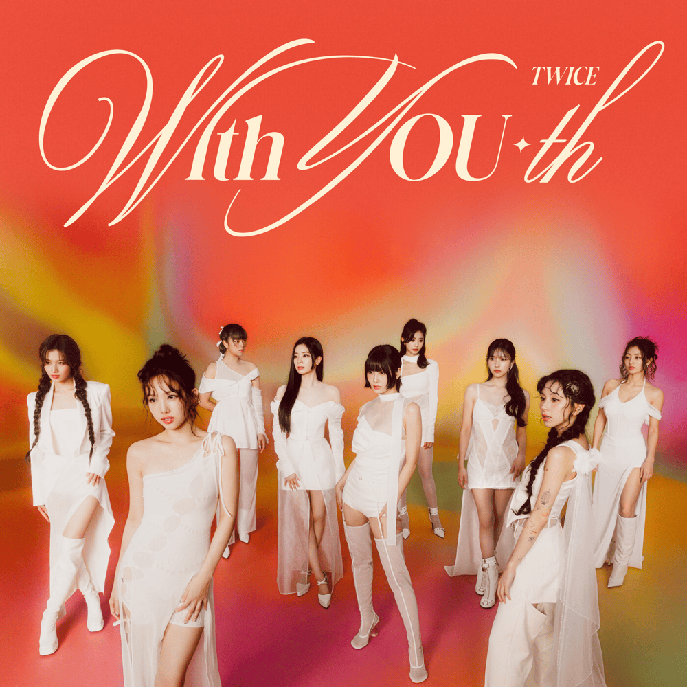chartdata's tweet photo. KATSEYE's 'WILD' becomes the first album by a girl group to debut at #1 on the Billboard 200 since TWICE's 'With YOU-th'. https://t.co/QXtcgG4aMp