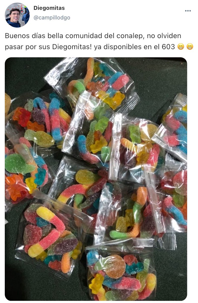 lvssmora's tweet photo. Au #brimiga #Diordan - Mi sexy Chambelan 

Donde 🐜 queda flechado del chambelan de los xv de su prima Britany. 

 O

Donde 🚘 el rolado del conalep queda enculado del vendedor de gomitas de la prepa. https://t.co/9DarRPCLgG