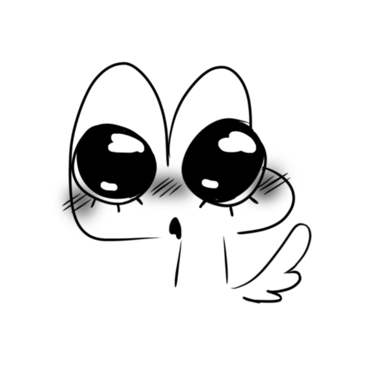 imclovrr's tweet photo. angry X ,ok?
_
[ #xfohv #fourx #fourbfb #xbfb #4x #bfdi #bfb ] https://t.co/ByZKr5L50q