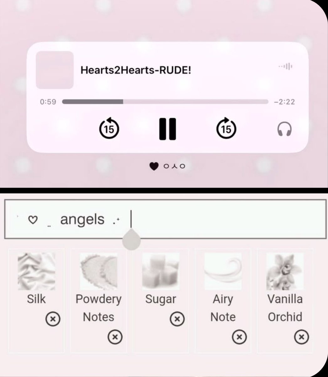 pawniess's tweet photo. ㅤㅤㅤ　 𖢒♡̩͙  ⚉   𝒟ear cupid. . .   ִ👼🏻 ﾟ https://t.co/5QpJWPzjQ1