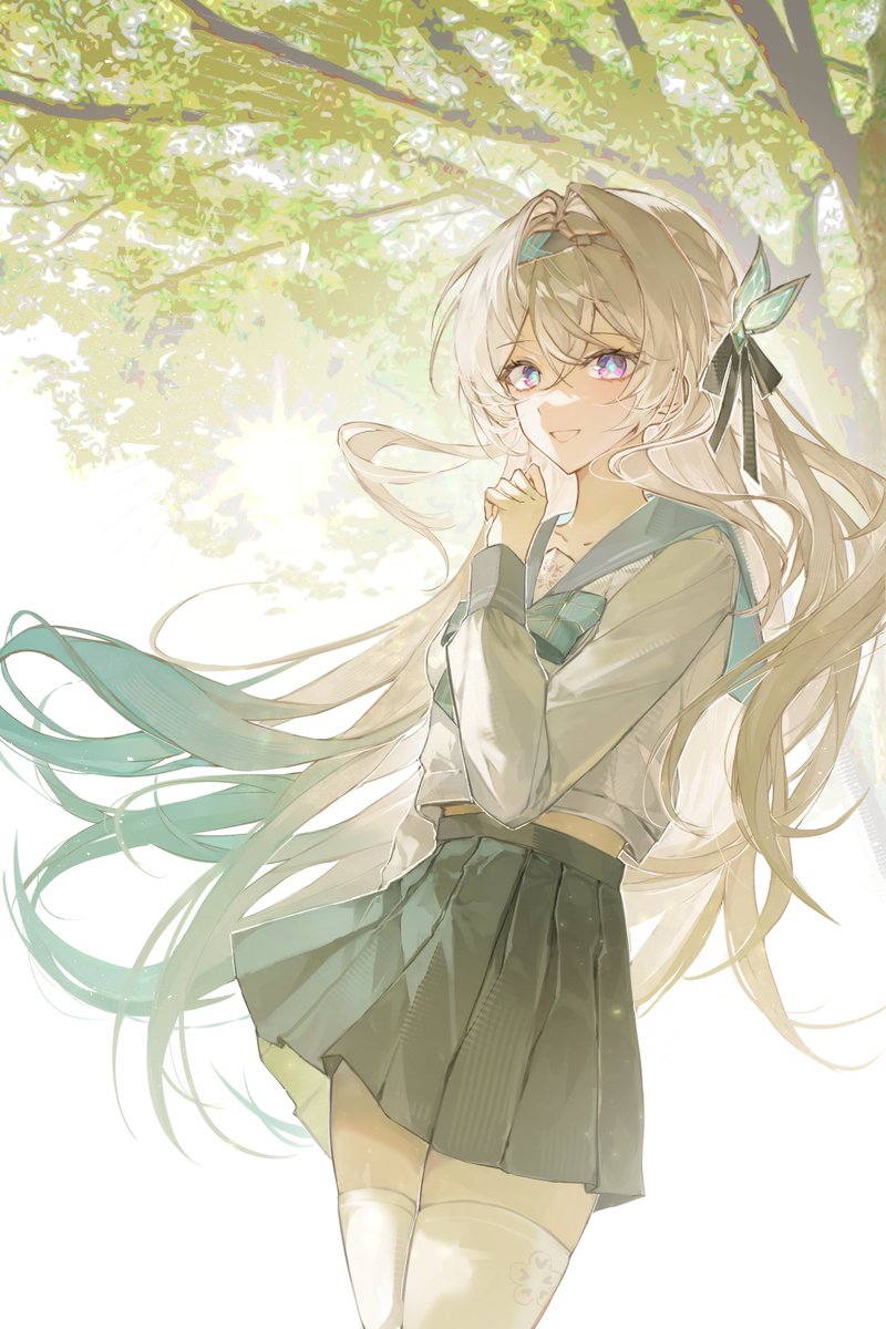 undergroundsmel's tweet photo. #HonkaiStarRail #FireFly 
🫒 https://t.co/QxLIOYObkp