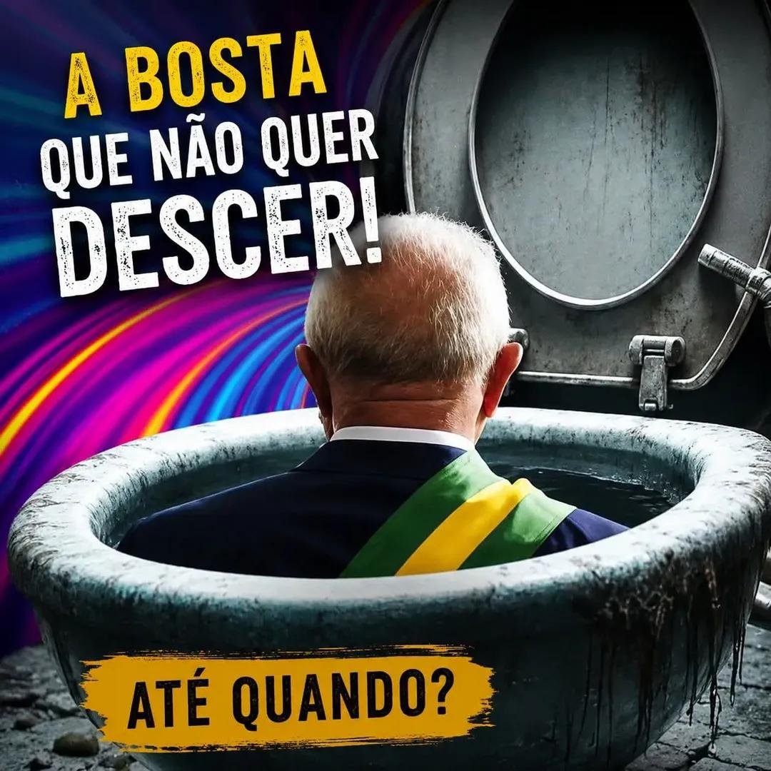 GodinhoKatia's tweet photo. @patyfantinati https://t.co/OOi4imywZn