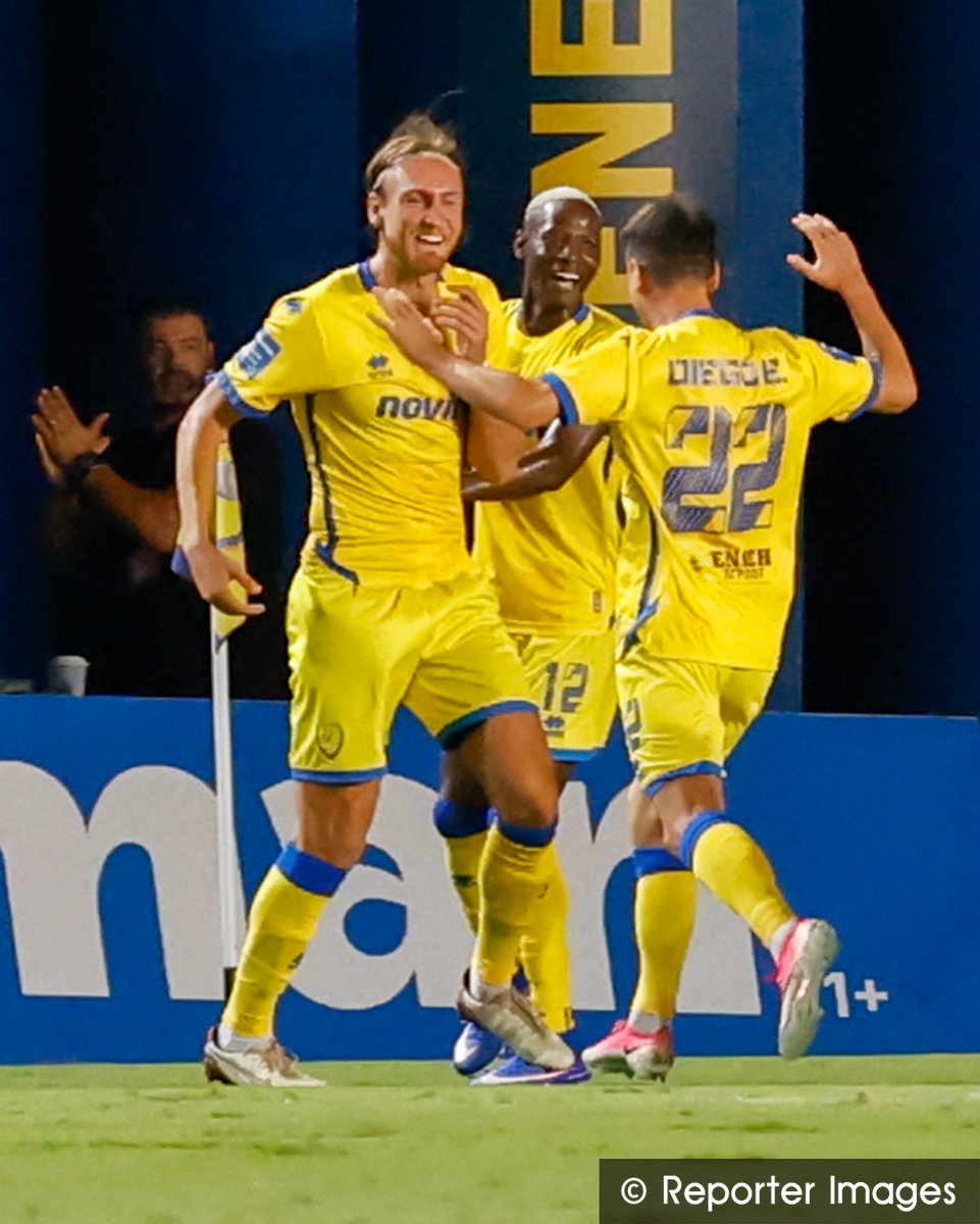 Super_League_GR's tweet photo. 37', 1-0 στο Αγρίνιο (Γκράναθ στο 6').
➡️https://t.co/wtuY0JG9Cg
#slgr #StoiximanSuperLeague #MD1 #panast #panaitolikosfc #asterasfc #Stoiximan https://t.co/RiYpr2sN7Z