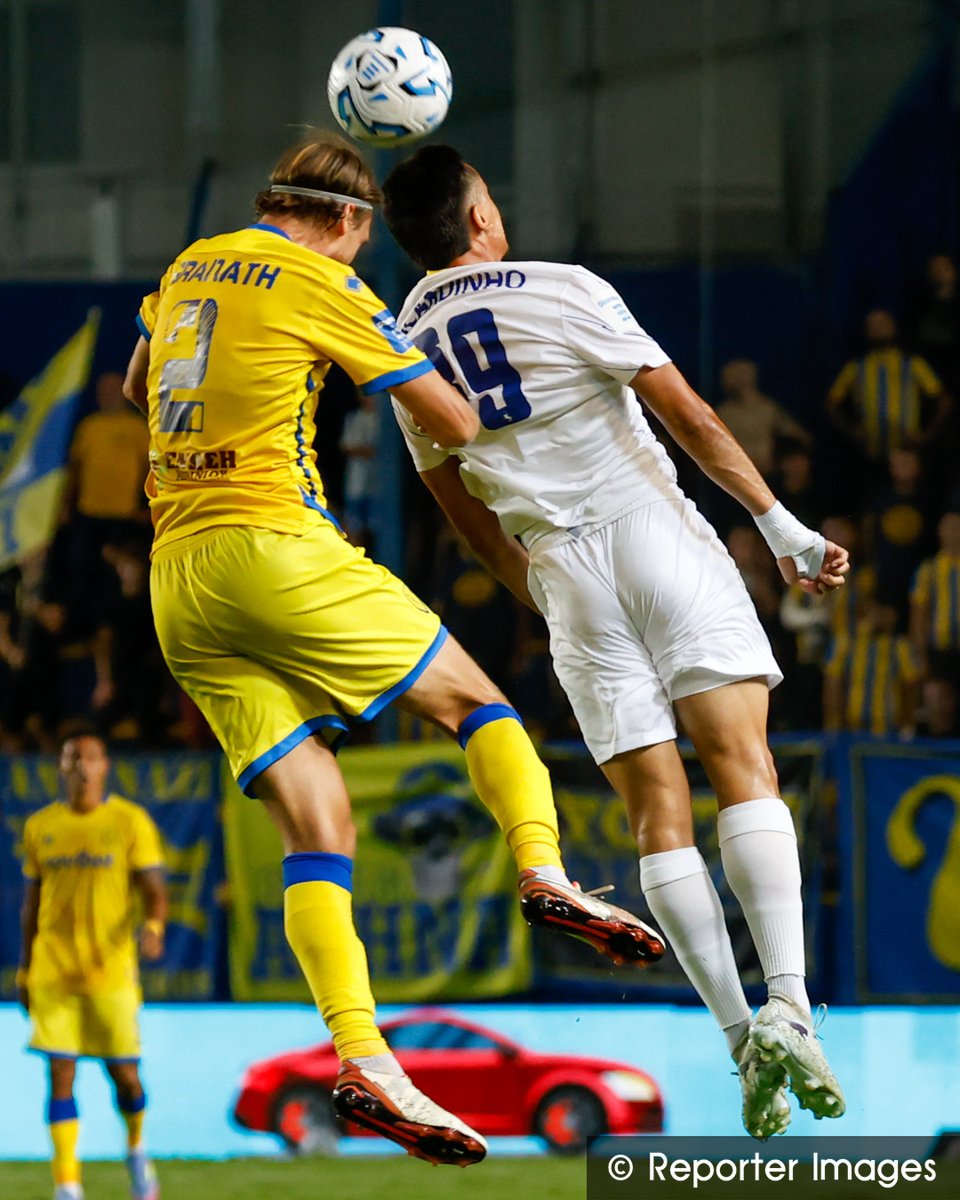 Super_League_GR's tweet photo. 37', 1-0 στο Αγρίνιο (Γκράναθ στο 6').
➡️https://t.co/wtuY0JG9Cg
#slgr #StoiximanSuperLeague #MD1 #panast #panaitolikosfc #asterasfc #Stoiximan https://t.co/RiYpr2sN7Z