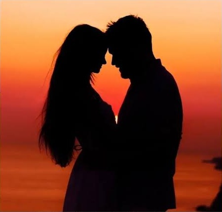 BiblesForFree's tweet photo. "Husbands, honor your wife as the weaker vessel and as an heir with her of the grace of life- that your prayers be not hindered"
1 Peter 3:7
#VerseOfTheDay
Men, do you want your prayers answered?
Treat your wife better
#CommentOfTheDay
#Bible
#Scripture
#MutualSubmission https://t.co/d70WSvE47I