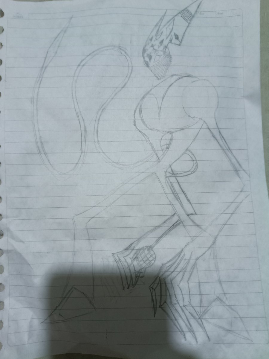 devia_lean93489's tweet photo. Dibujos https://t.co/fmareJkGtH