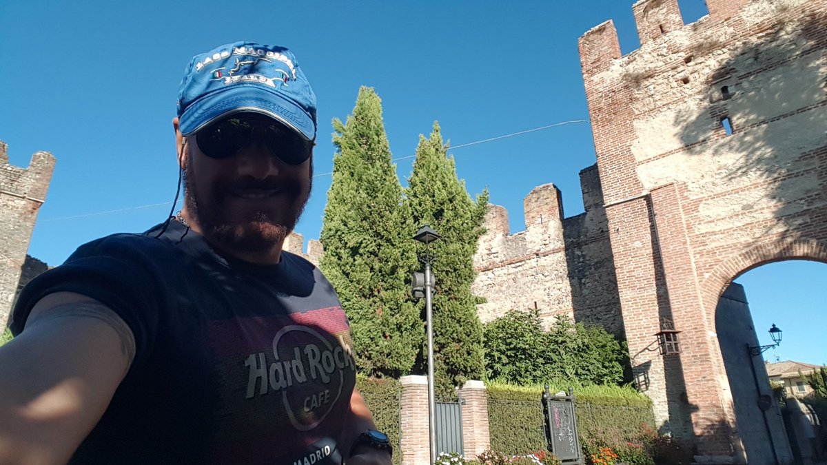 JoelSeOfficial's tweet photo. #Lazise🇮🇹 #GardaLake🇮🇹
#Benaco #Veneto🇮🇹 #LagoDiGarda🇮🇹 #Italy #Lazise #GardaLake
#JoelSepelSulLagoDiGarda #JoeleSepelSulBenaco #GuarinoGiuseppeSulBenaco #GIUSEPPEGUARINO #GUARINOGIUSEPPE #JOELSEPEL #JoeleSepel #JOELSE #gg #js #CN #CrumbleNot @joelsepel https://t.co/D5dYi0HziM https://t.co/UW2x3eIpvF