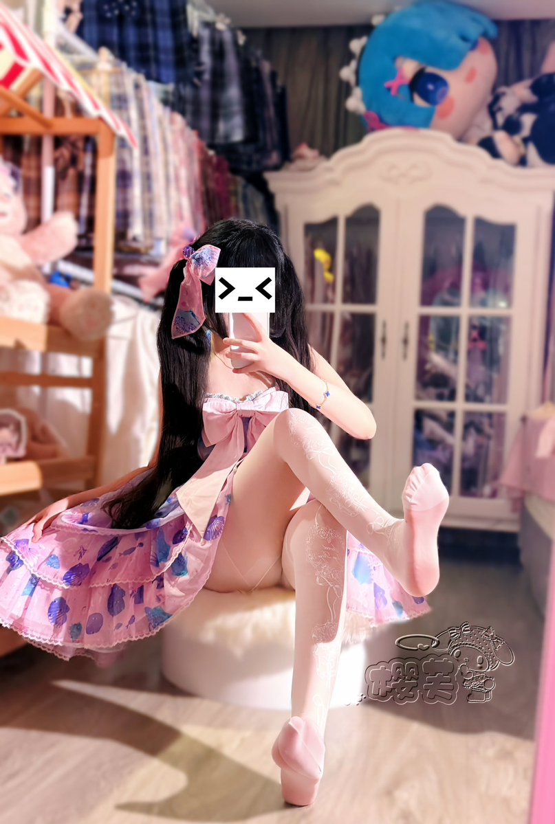 KISSFuan233's tweet photo. 你依靠我的时候有没有想过我会被压扁
₍^˶ ╸𖥦 ╸˵^₎⟆♡
@SMlnZhl 
@SMlnZhi https://t.co/1N9h7Xf6Zv