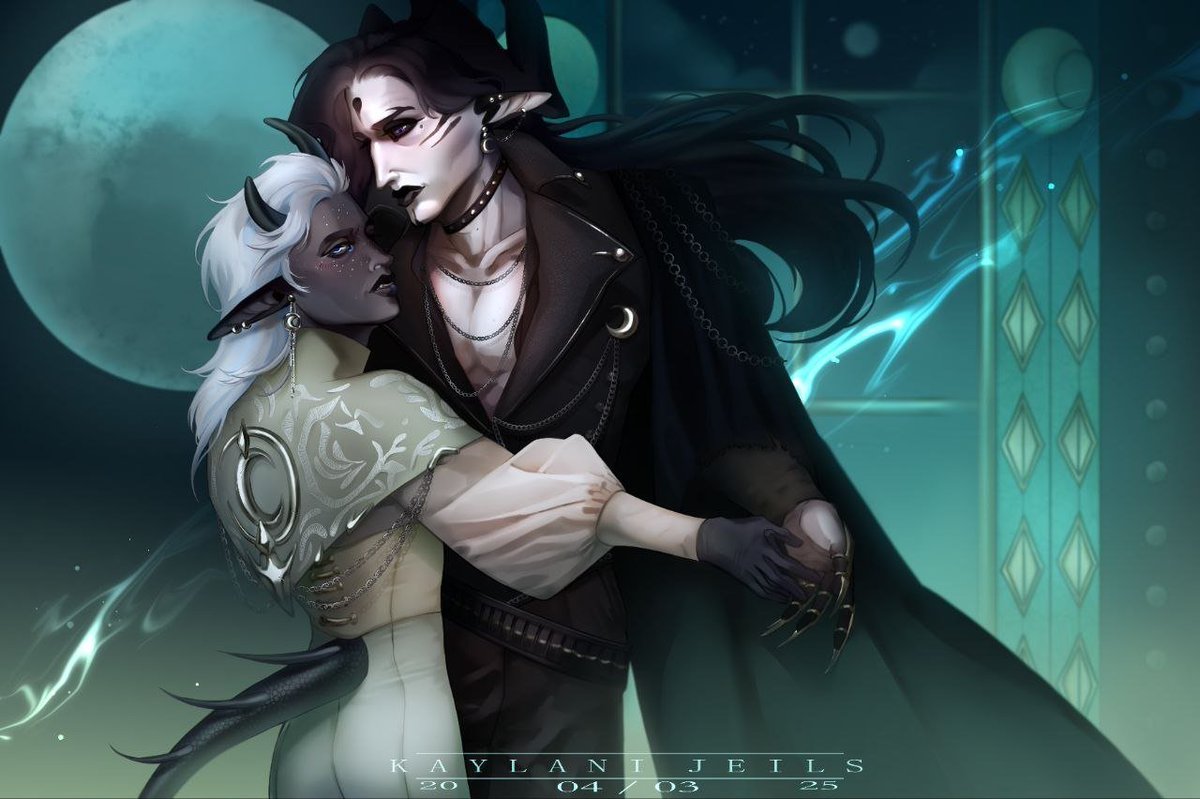 Kaylanijeils's tweet photo. @MaesayoVT Hi! I'm open for commissions https://t.co/IeeAO8tM2H https://t.co/rKvdvh4964