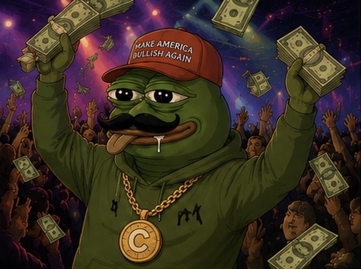 pepecatecoin's tweet photo. @DotKek69420 @Jeremybtc https://t.co/VV1Sqk24PT