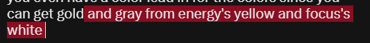 Monerb119's tweet photo. @KKuhn1017962 you could have used the bottom part of their symbols (or the bottom part of flow's since that stands out more) 
as for balance i mean fuse it into motion or fuse strength and motion and have balance be the middle you even have a color lead in for the colors since you https://t.co/tRx4ZKIulw