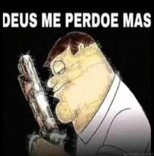 Hyysoka's tweet photo. @Vini_Pudimh Vc me odeia bro? https://t.co/sNigzWuvY7