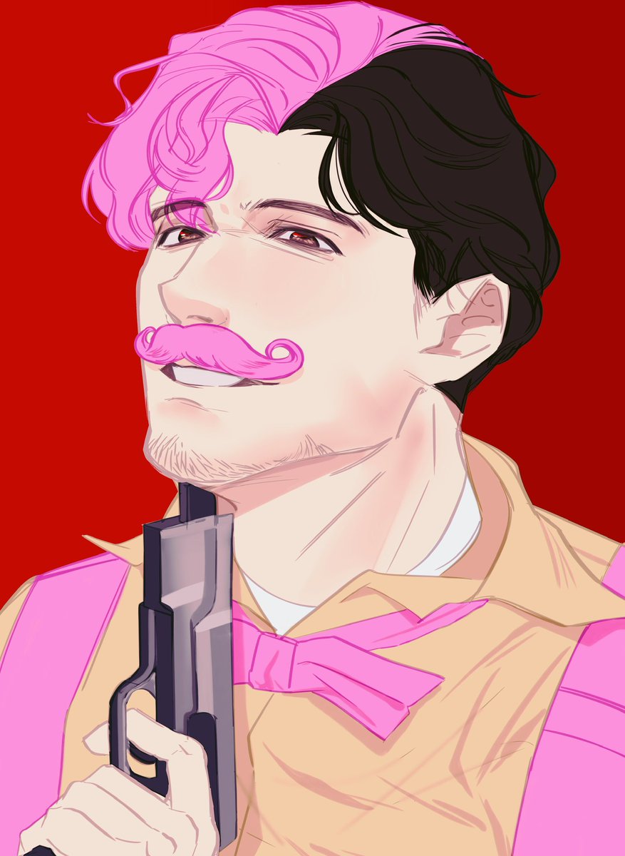 Gravi7yp1an7s's tweet photo. Sooooooo here it is………………
#Markiplier #Markiplieregos https://t.co/t3q2oWAx8P