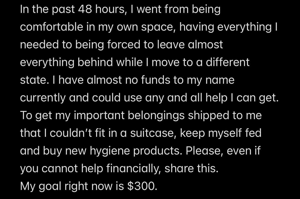lilacc_vrc's tweet photo. to my precious community. please repost this. https://t.co/63XLTII5hG