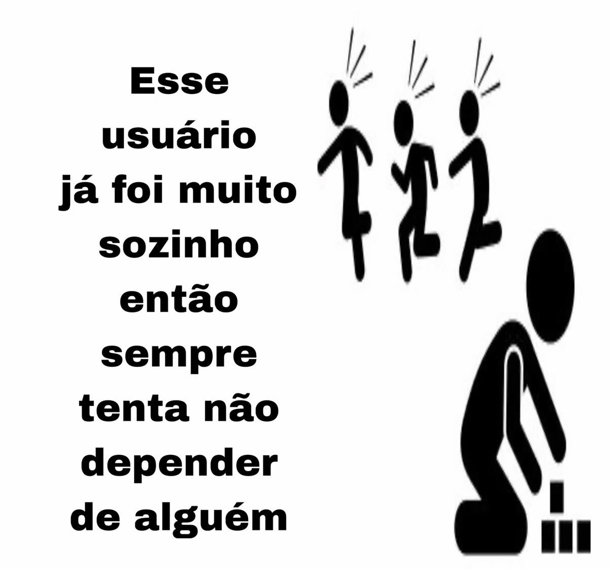 xheleninha's tweet photo. https://t.co/cjNtzeK4Ak