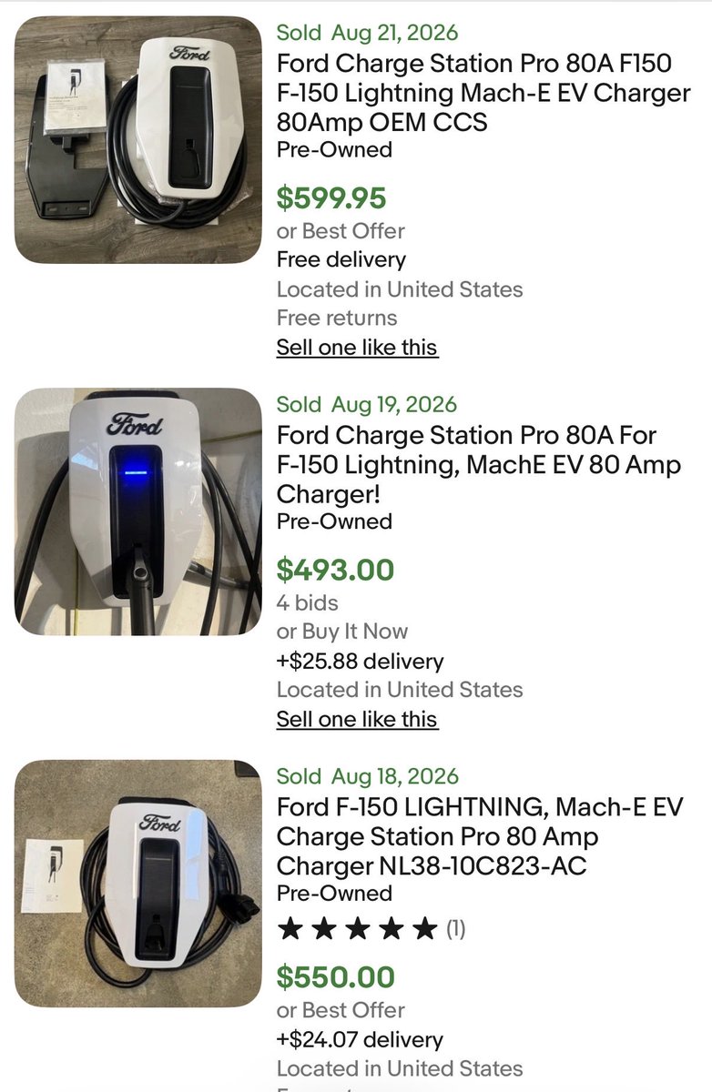 hunterresell's tweet photo. @actsofapostles_ This is in Vegas…will pay for your next trip there.  🤣

Offer $400 (they’ve already reduced the price) and list on eBay for $600. 

Ask them if an electrician uninstalled it, want to make sure that a professional did it as these are hard to test fully yourself. https://t.co/PjEGtqxZjI