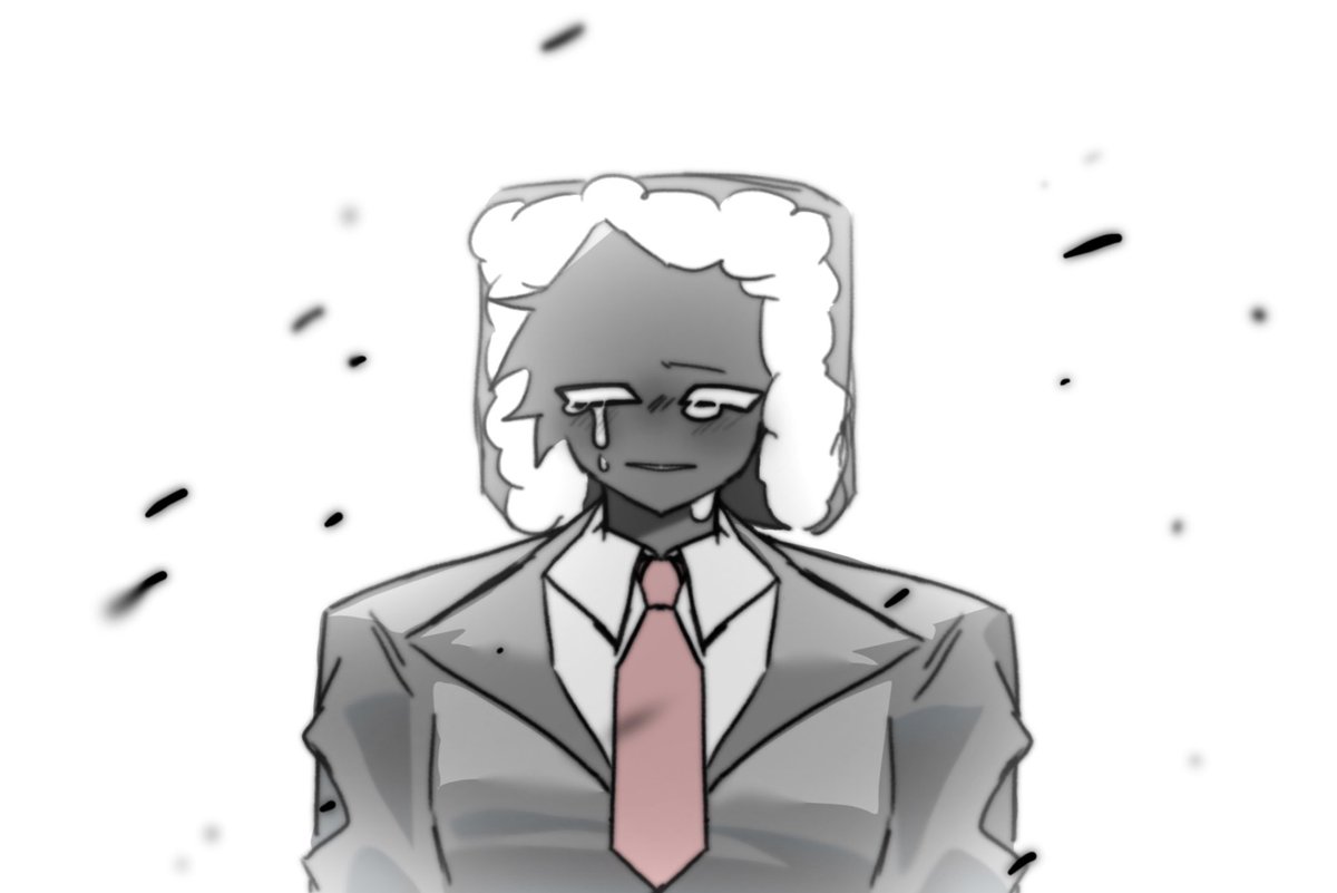 200663v's tweet photo. https://t.co/DHMCGVcrhg