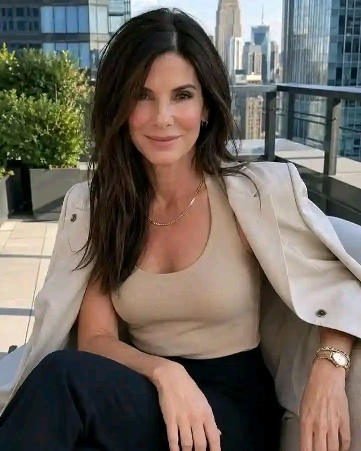 princemateen35's tweet photo. 🤞💖I need Your Yes now❤️🥺Do You believe that God can make Your  Dreams come True 🙏🥰🤧💞💕 https://t.co/woafg6oLSr