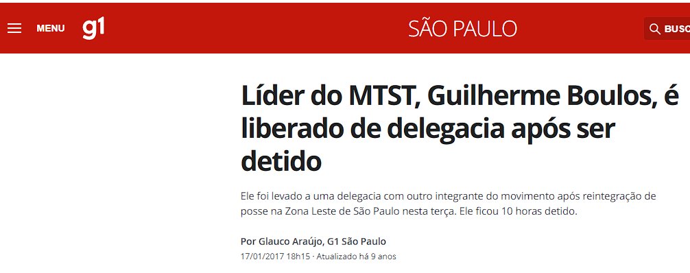 SrPCMarin's tweet photo. @s4ntiava @Amandavettorazz @RafaMinatoSP Assim fica melhor para você?
Se precisar de mais, é só avisar. https://t.co/Oh2fH6DNjy